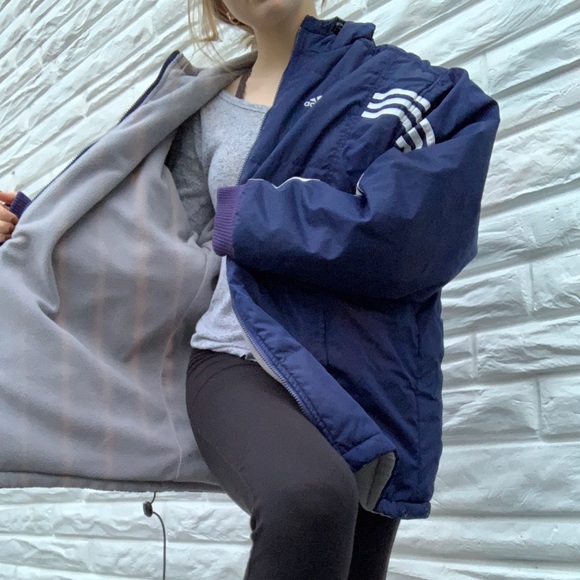 𝚊𝚍𝚒𝚍𝚊𝚜 𝚌𝚘𝚊𝚝 - Picture 3 of 3